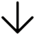 download icon