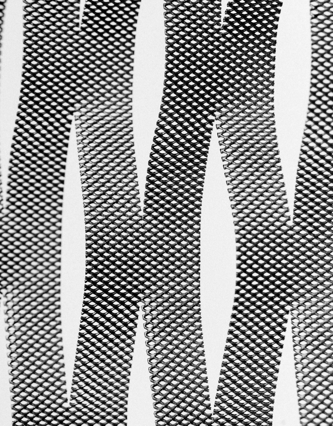 MM_02