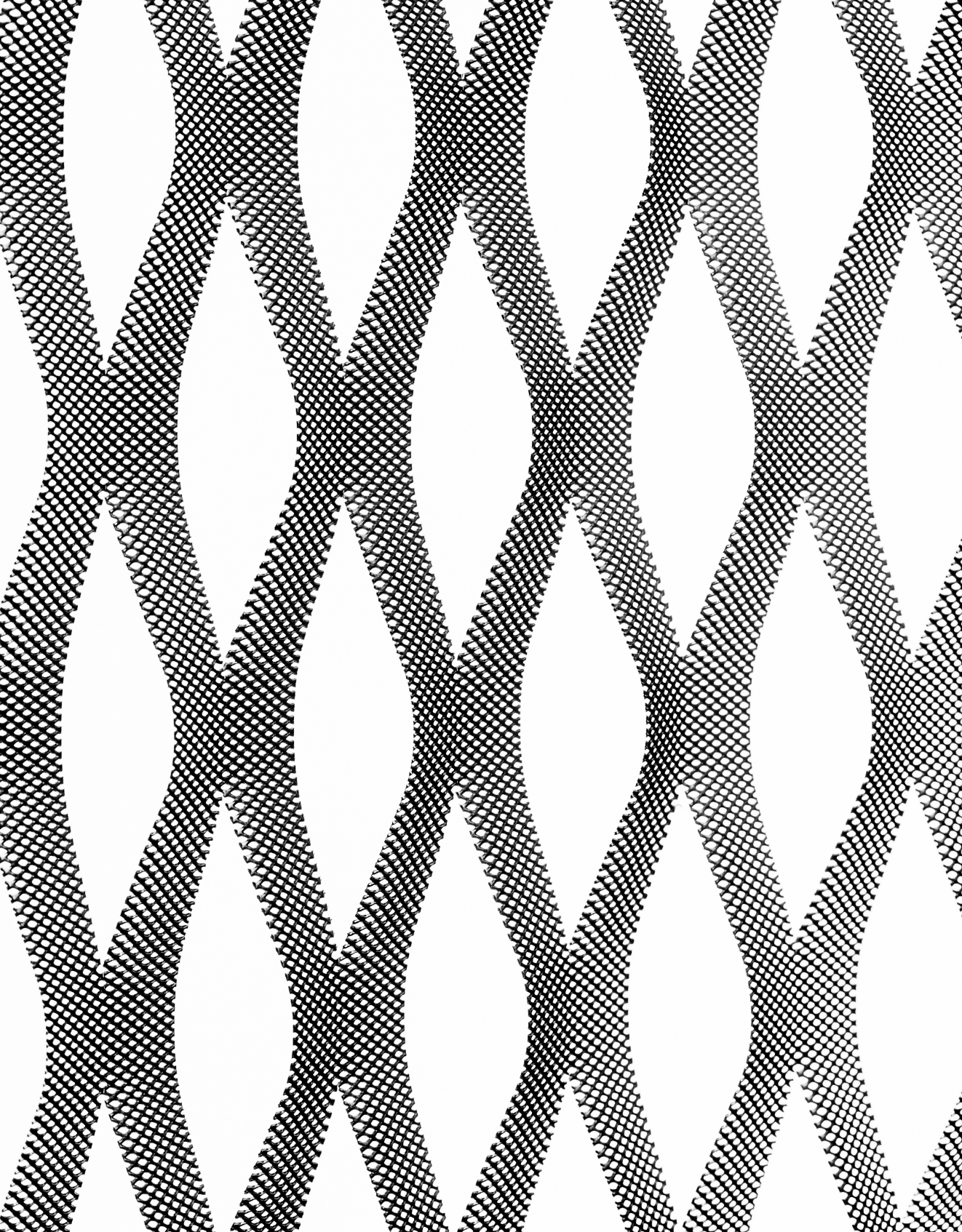 MM_04