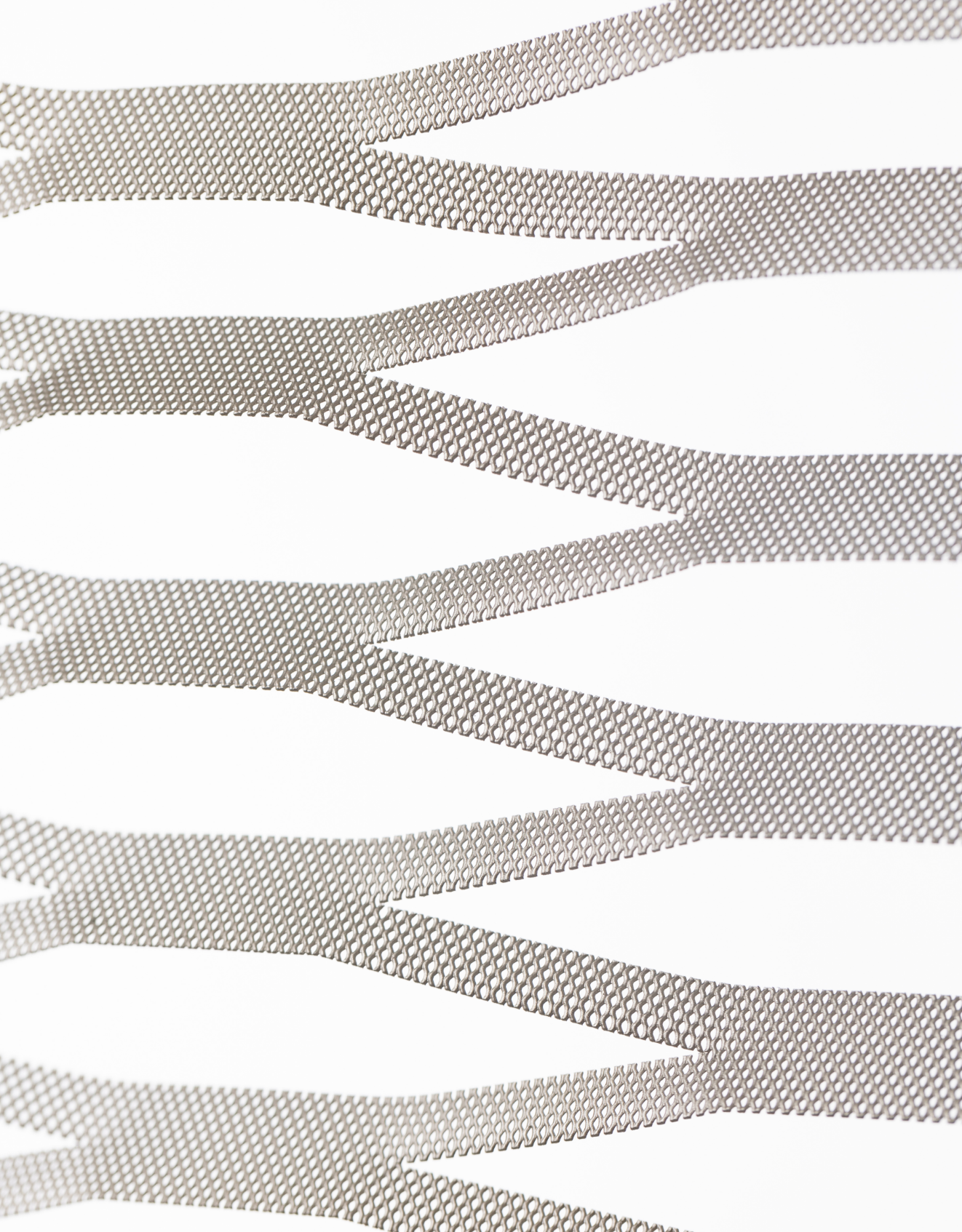 MM_05