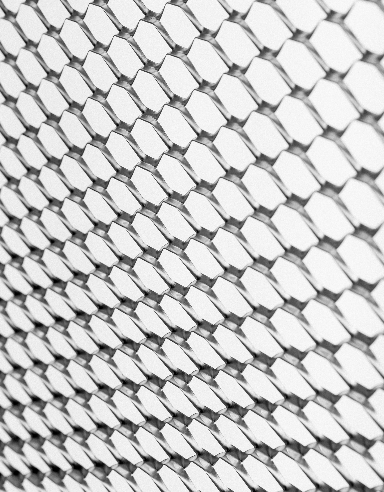 SH_02