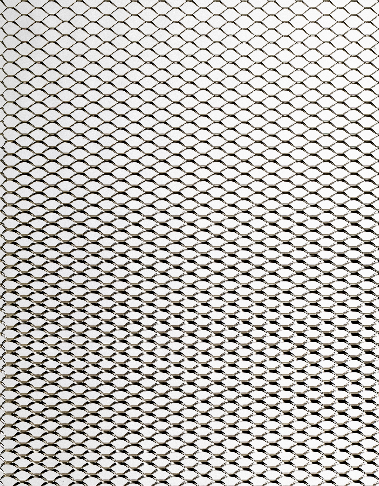 SH_03